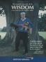 Page: - 79 | Golf Digest