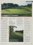 Page: - 83 | Golf Digest
