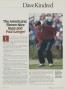 Page: - 93 | Golf Digest