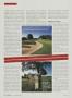 Page: - 102 | Golf Digest