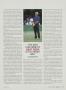 Page: - 115 | Golf Digest