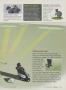 Page: - 135 | Golf Digest
