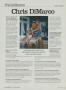 Page: - 148 | Golf Digest