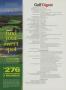 Page: - 16 | Golf Digest