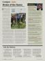 Page: - 48 | Golf Digest