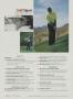 Page: - 6 | Golf Digest
