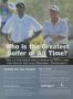Page: - 82 | Golf Digest