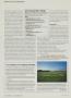Page: - 118 | Golf Digest