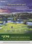 Page: - 19 | Golf Digest