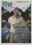Page: - 49 | Golf Digest