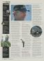 Page: - 50 | Golf Digest
