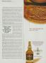Page: - 71 | Golf Digest
