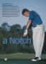 Page: - 93 | Golf Digest