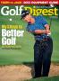 Page: - 0_1 | Golf Digest