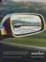Page: - 146 | Golf Digest