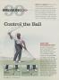 Page: - 184 | Golf Digest