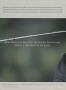 Page: - 2 | Golf Digest