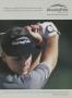 Page: - 3 | Golf Digest
