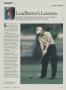 Page: - 40 | Golf Digest