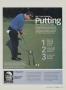 Page: - 95 | Golf Digest