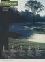 Page: - 104 | Golf Digest