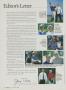 Page: - 12 | Golf Digest