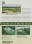 Page: - 134d | Golf Digest