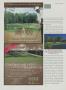 Page: - 134p | Golf Digest