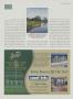 Page: - 134r | Golf Digest
