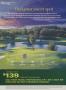 Page: - 17 | Golf Digest