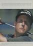 Page: - 2 | Golf Digest