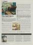 Page: - 30 | Golf Digest