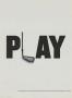 Page: - 6 | Golf Digest