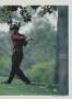 Page: - 71 | Golf Digest