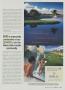 Page: - 107 | Golf Digest