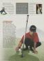 Page: - 125 | Golf Digest