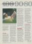 Page: - 128 | Golf Digest