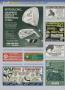 Page: - 130 | Golf Digest