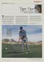 Page: - 31 | Golf Digest