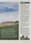 Page: - 33 | Golf Digest