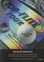 Page: - 50 | Golf Digest
