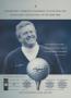 Page: - 57 | Golf Digest