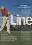 Page: - 83 | Golf Digest