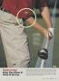 Page: - 85 | Golf Digest