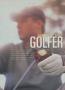 Page: - 123 | Golf Digest