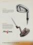 Page: - 145 | Golf Digest