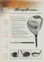 Page: - 162 | Golf Digest