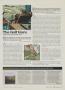 Page: - 57 | Golf Digest