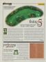 Page: - 130 | Golf Digest