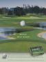 Page: - 143 | Golf Digest